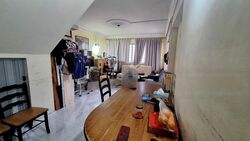 Blk 446 Hougang Avenue 8 (Hougang), HDB Executive #451539411